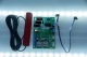 Varta ТК-2/GSM-01